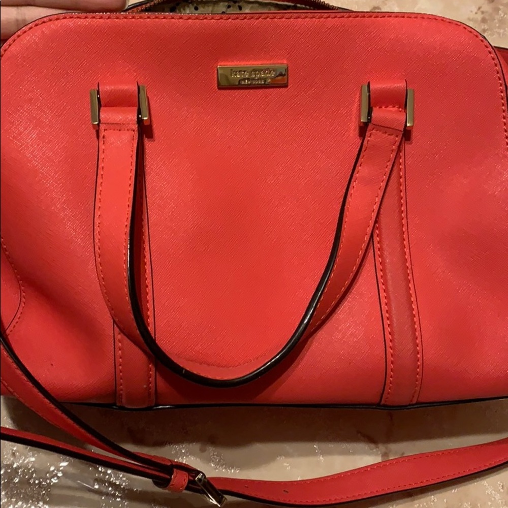 Kate Spade purse